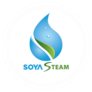Soya_logo_tron