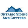 Gutter_siding_and_installation_toronto