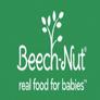 Beech-nut_baby_food1