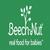 Beech-nut_baby_food1