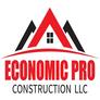 Economic_pro__logo