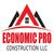 Economic_pro__logo