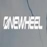Onewheel