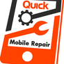 Quick_mobile_repair