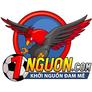 Logo-1nguon-1