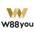 Logo_w88you