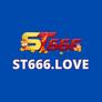 St666.love