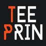 Tee1print-logo