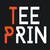 Tee1print-logo