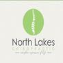 North_lakes_chiropractic_logo-600
