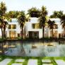 Villa-projects-bangalore