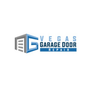 Vegas_garage_door_repair_(1)