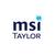 Msi_taylor_logo