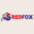 Redfox_solution_llc