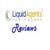 Liquid_agents_healthcare_reviews