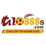 Logo-alo888s-com-1