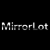Mirrorlot-logo-glass-1000x220