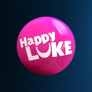 Lukefx_avatar