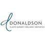 Donaldsonplasticsurgery_logo
