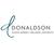 Donaldsonplasticsurgery_logo