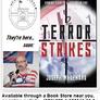 Terrorstrikes