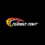 Turbo_tint