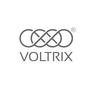 Logovoltrixr_(2)_480x480