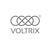 Logovoltrixr_(2)_480x480