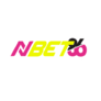 Logo_nbet88