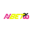 Logo_nbet88