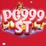 Pg999st