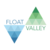 Float_valley_squre_logo