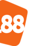 Logo-188bet