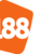 Logo-188bet