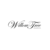 Willow_tree_weddings__squre_logo