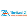 Logo-thebankz-700x700-jpg