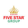 Fivestar-odyssey-logo