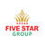 Fivestar-odyssey-logo
