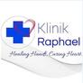 Klinik