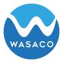 Logo_wasaco_mi%e1%bb%81n_nam