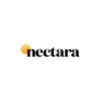 Nectara_logo