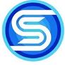 Siddh_software_logo_(2)