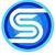 Siddh_software_logo_(2)