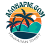 Alohapie-logo