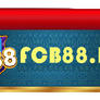 Logofcb88.icu
