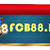 Logofcb88.icu