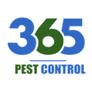 Pest_control_melbourne