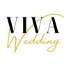 Cropped-vivaweddinglogotranspare