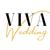 Cropped-vivaweddinglogotranspare