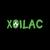 Logo-xoilac
